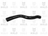 OPEL 13251450 Radiator Hose